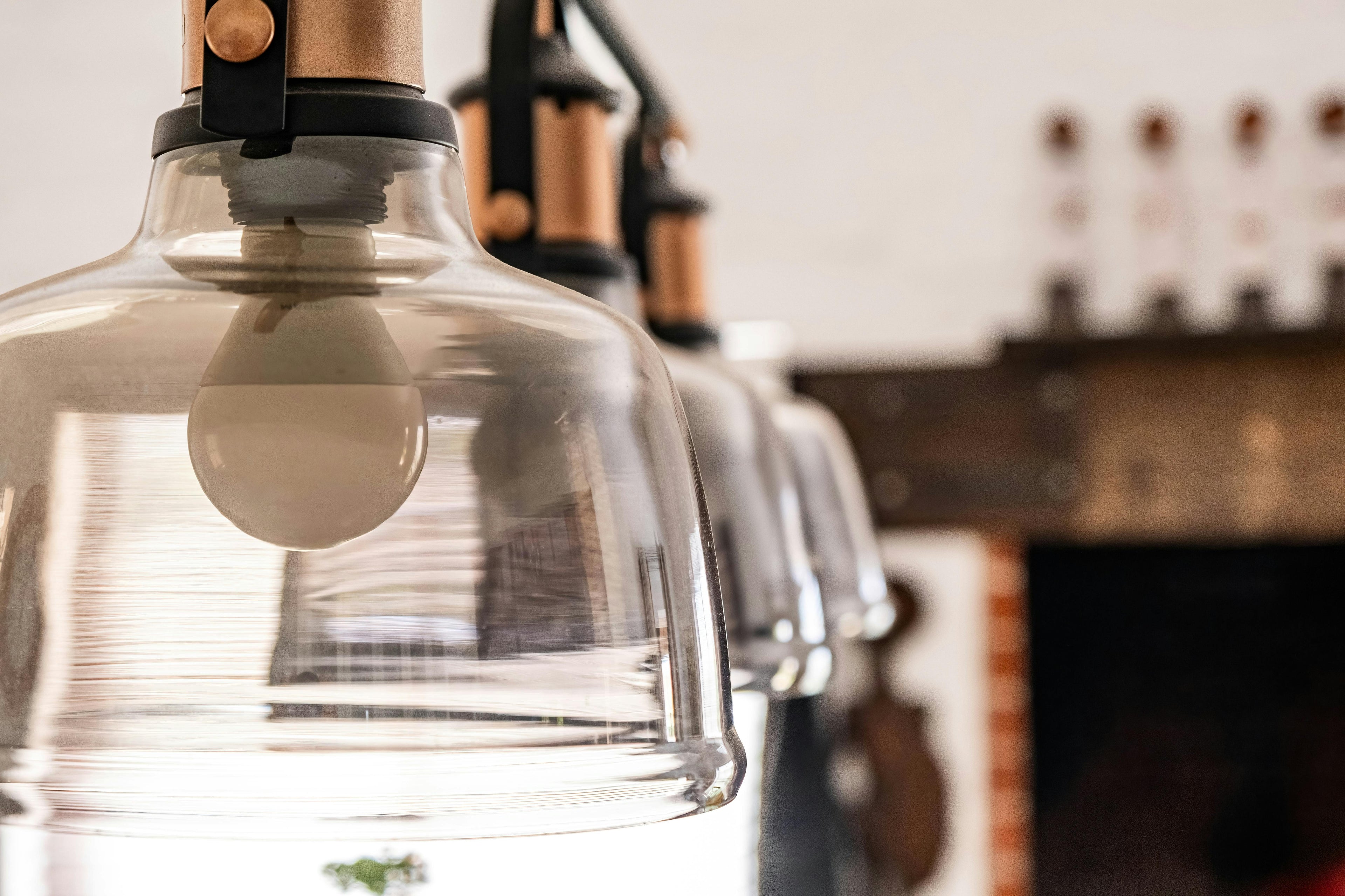Le Guide Complet pour Installer Votre Suspension sur 3 Points Bild