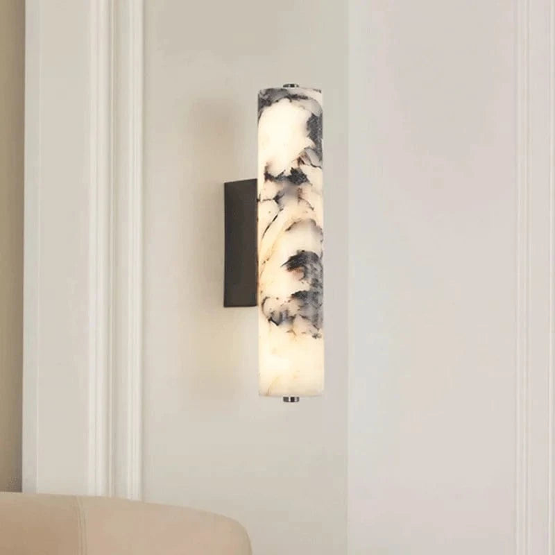 Applique murale chic