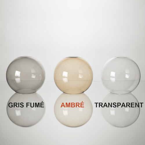 Grand lustre pour plafond haut